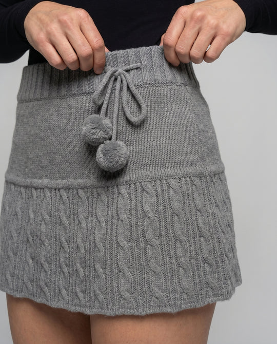 Product 15606974087498 - close_up_detail