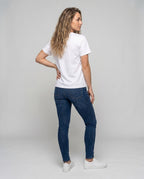 Product 15606974185802 - back_view