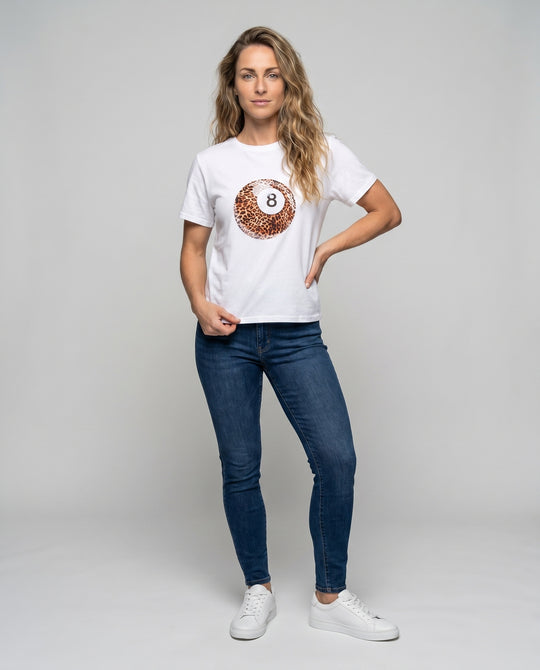 Product 15606974185802 - full_body_front