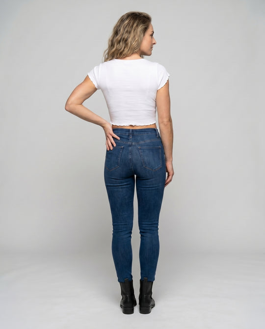 Product 15606974349642 - back_view