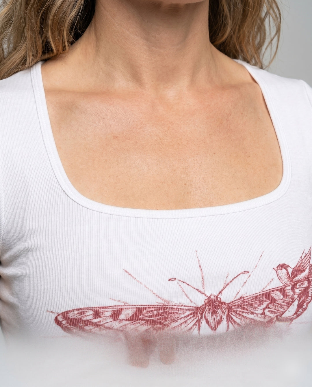 Product 15606974349642 - close_up_detail