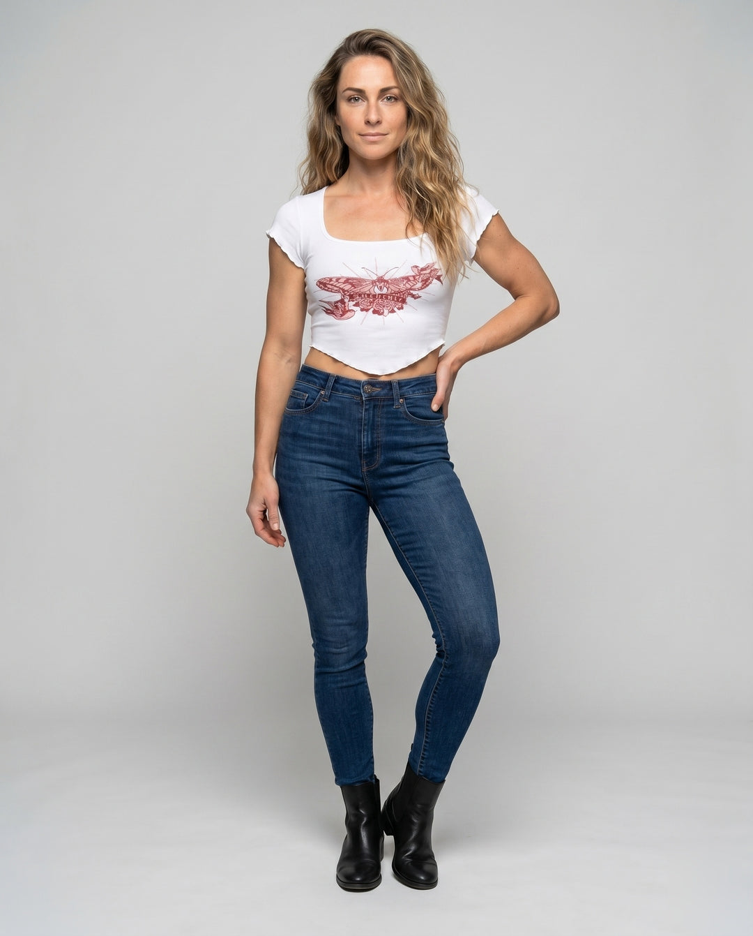 Product 15606974349642 - full_body_front