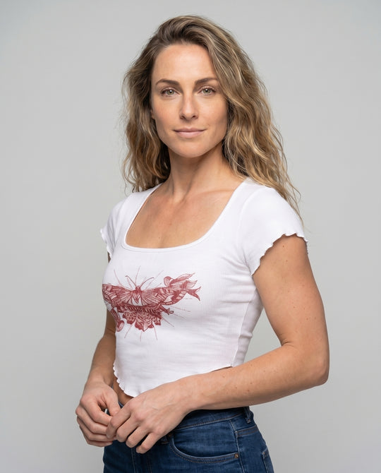 Product 15606974349642 - upper_body
