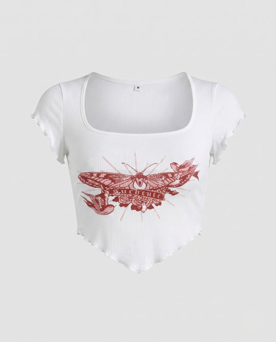 Product 15606974349642 - product_only