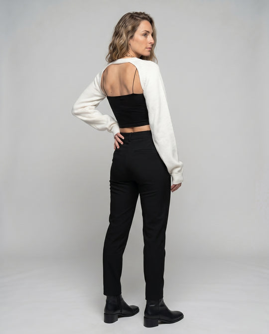 Product 15606974447946 - back_view