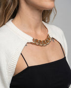 Product 15606974447946 - close_up_detail