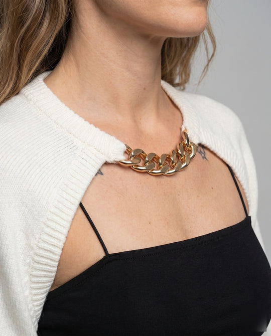 Product 15606974447946 - close_up_detail