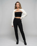 Product 15606974447946 - full_body_front