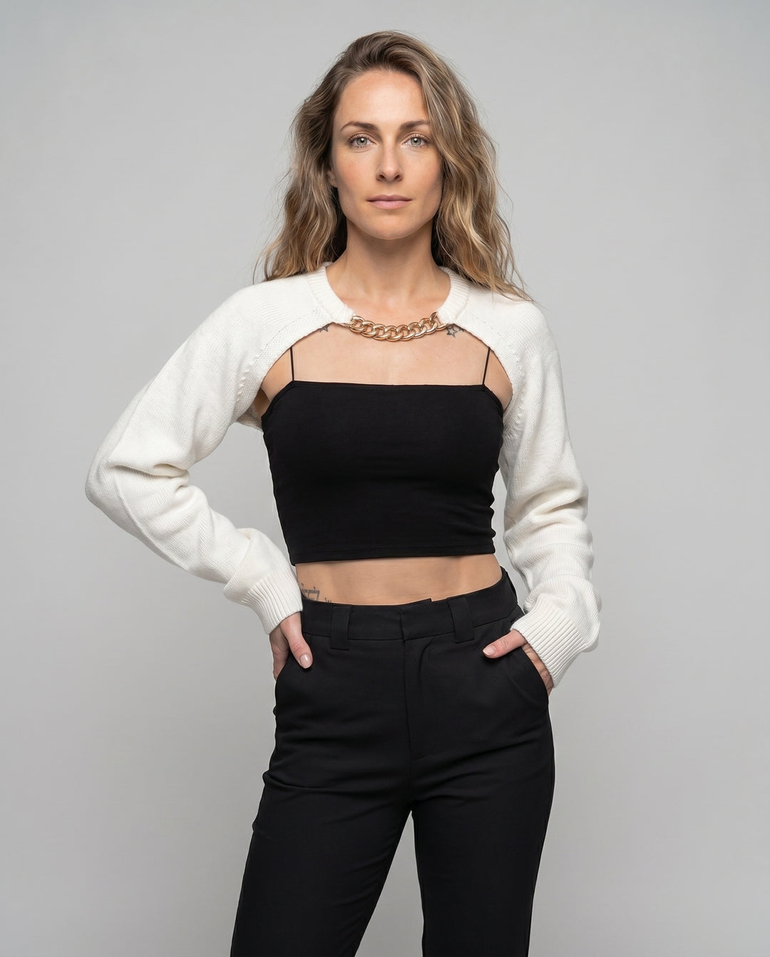 Product 15606974447946 - upper_body