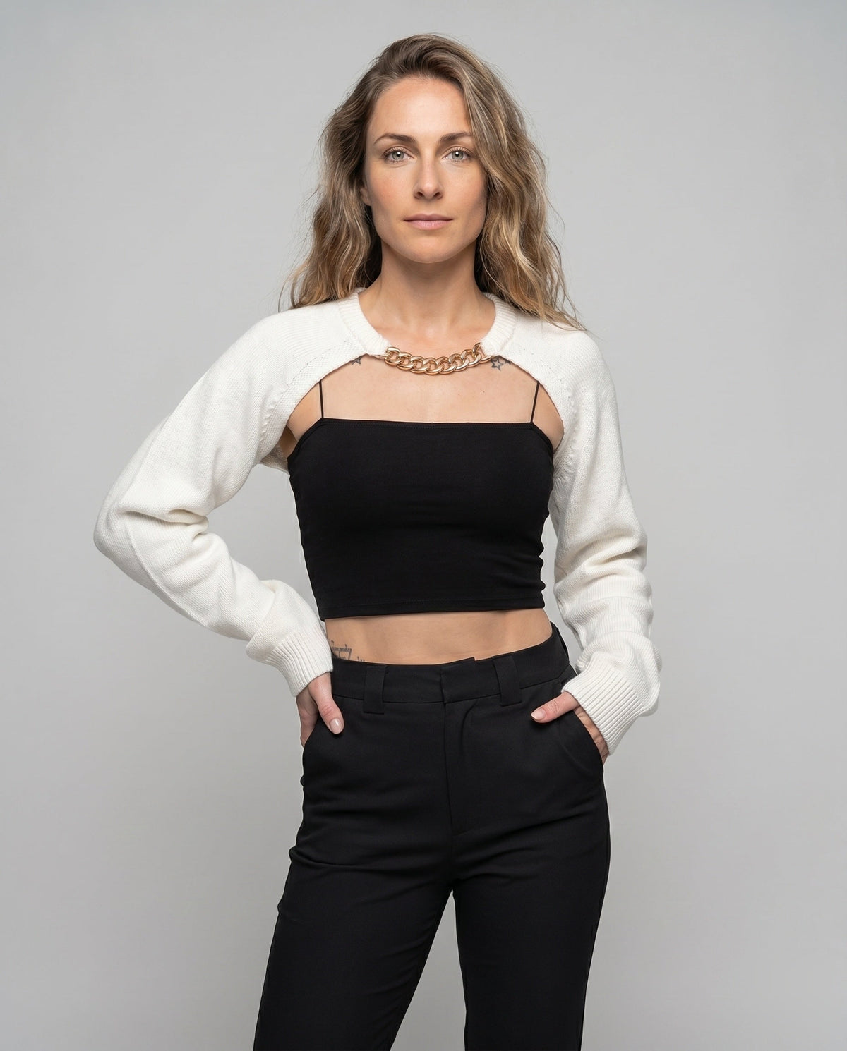 Product 15606974447946 - upper_body