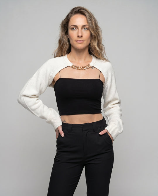 Product 15606974447946 - upper_body