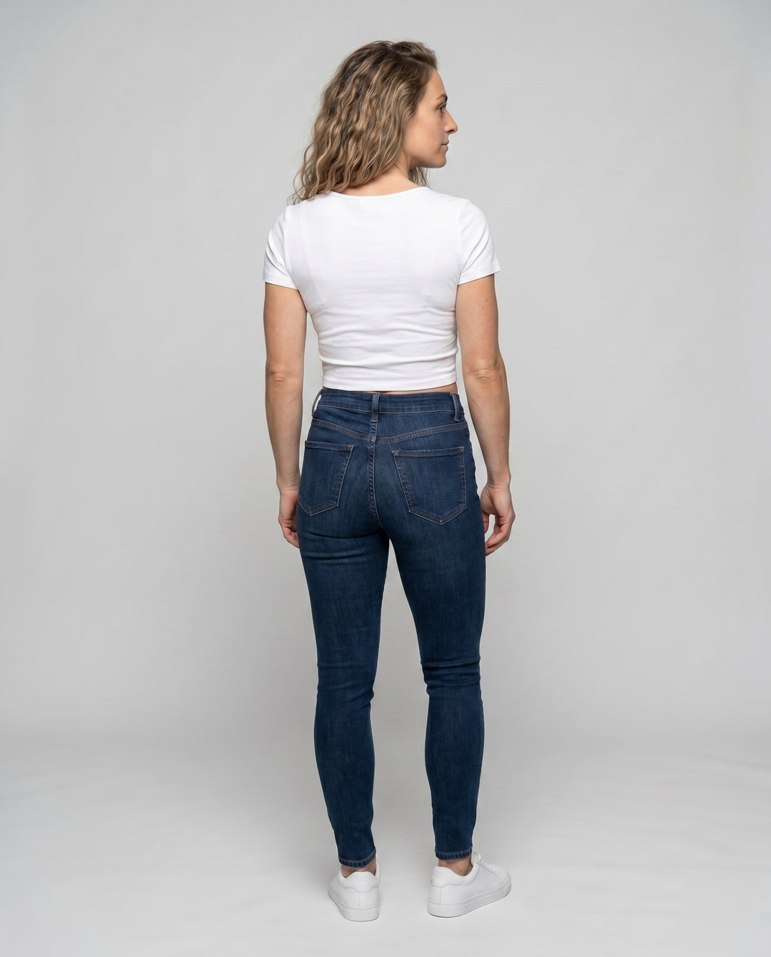 Product 15606974579018 - back_view