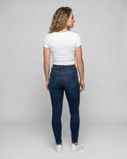 Product 15606974579018 - back_view