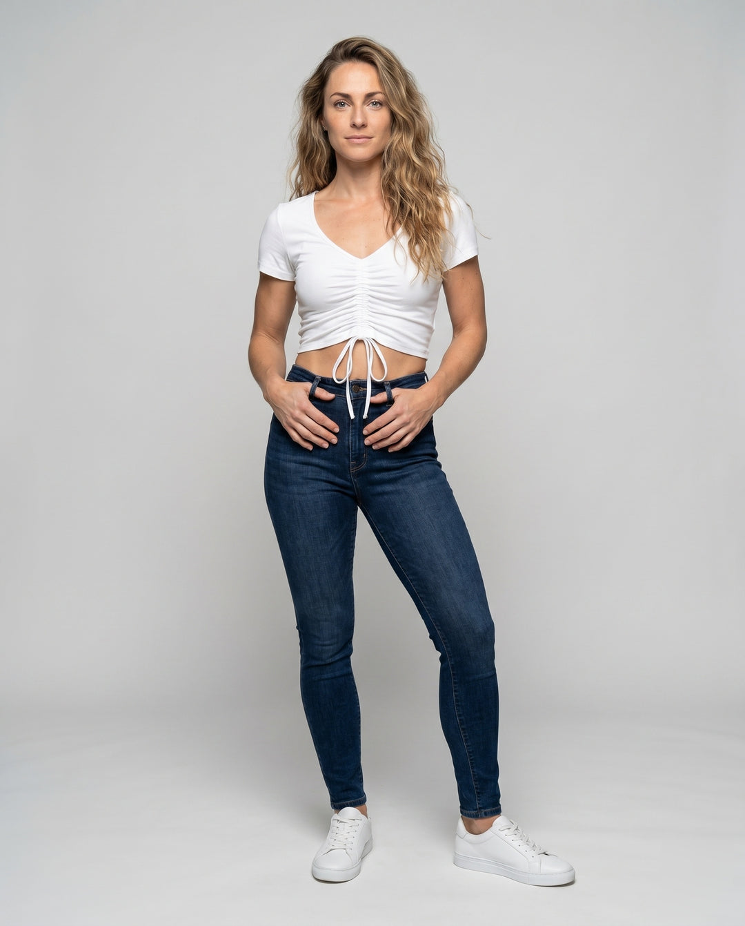Product 15606974579018 - full_body_front