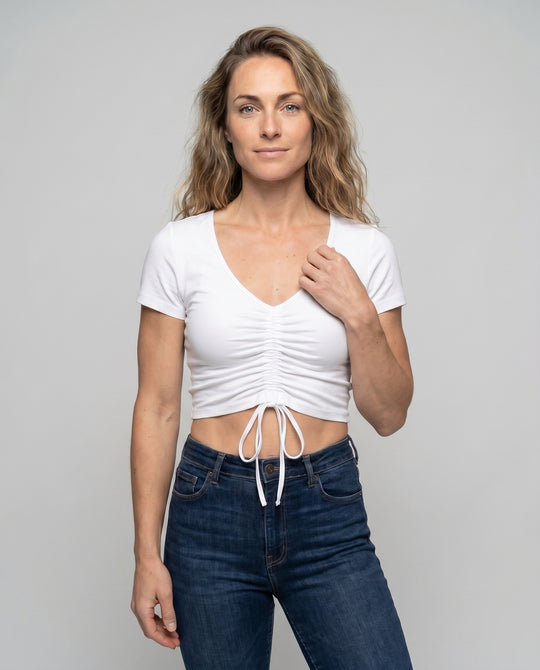 Product 15606974579018 - upper_body