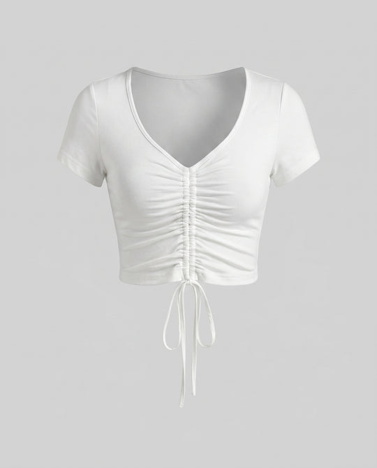 Product 15606974579018 - product_only