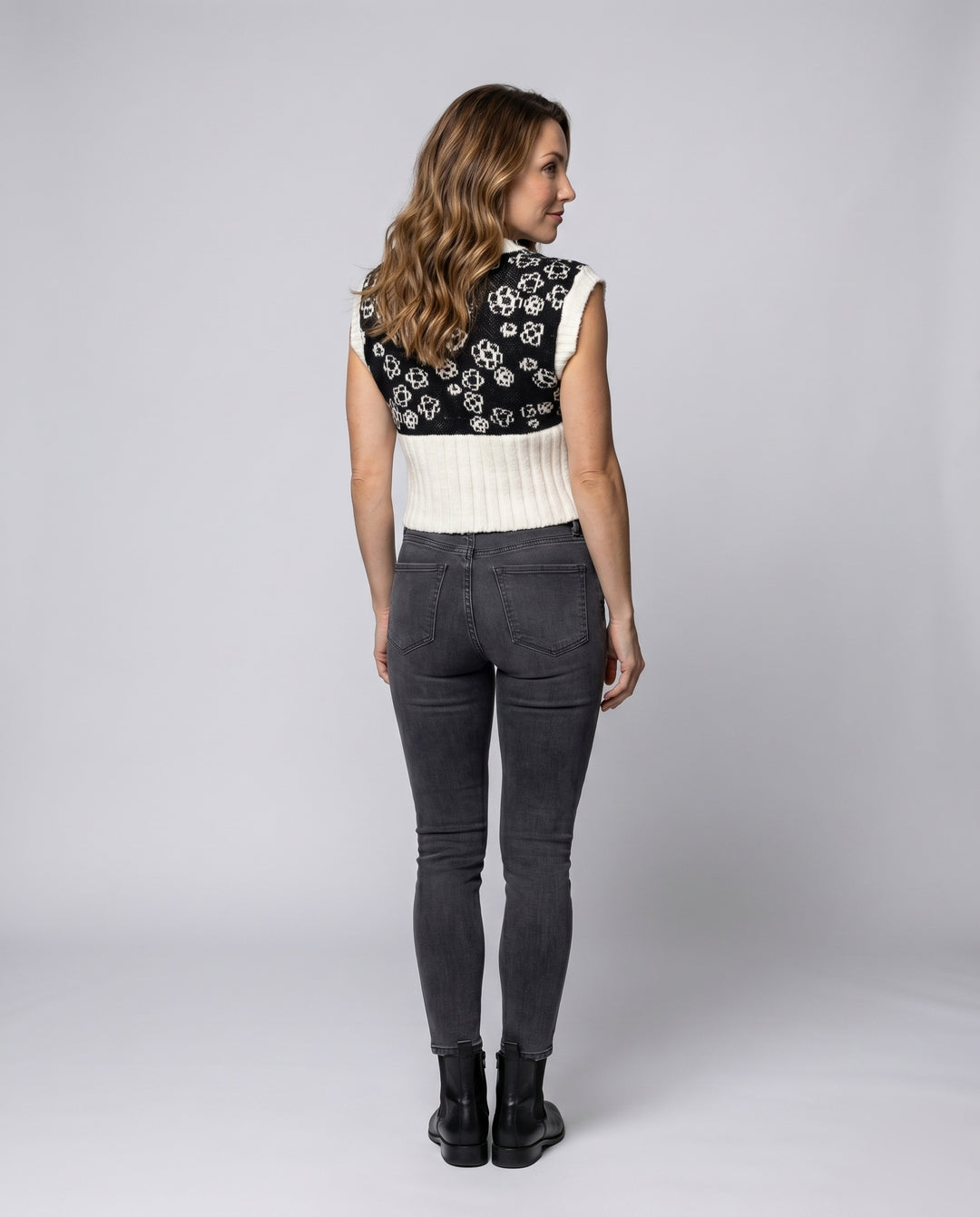 Product 15606974841162 - back_view