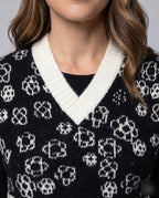 Product 15606974841162 - close_up_detail