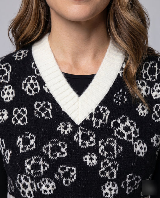 Product 15606974841162 - close_up_detail