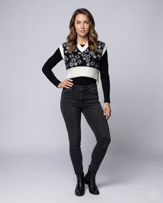 Product 15606974841162 - full_body_front