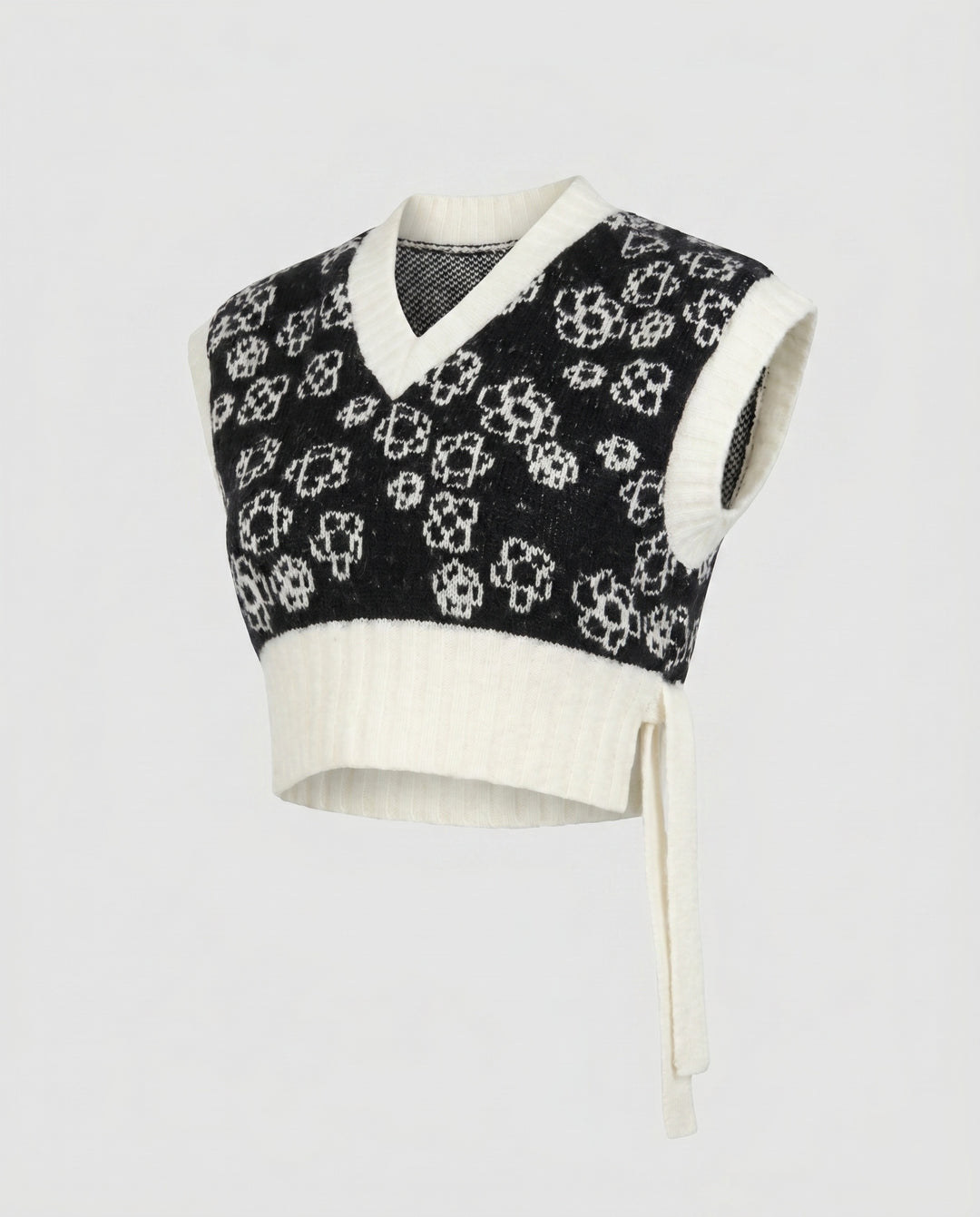 Product 15606974841162 - product_only