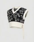 Product 15606974841162 - product_only