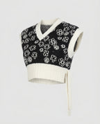 Product 15606974841162 - product_only