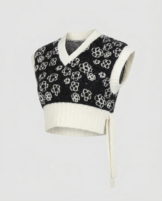 Product 15606974841162 - product_only