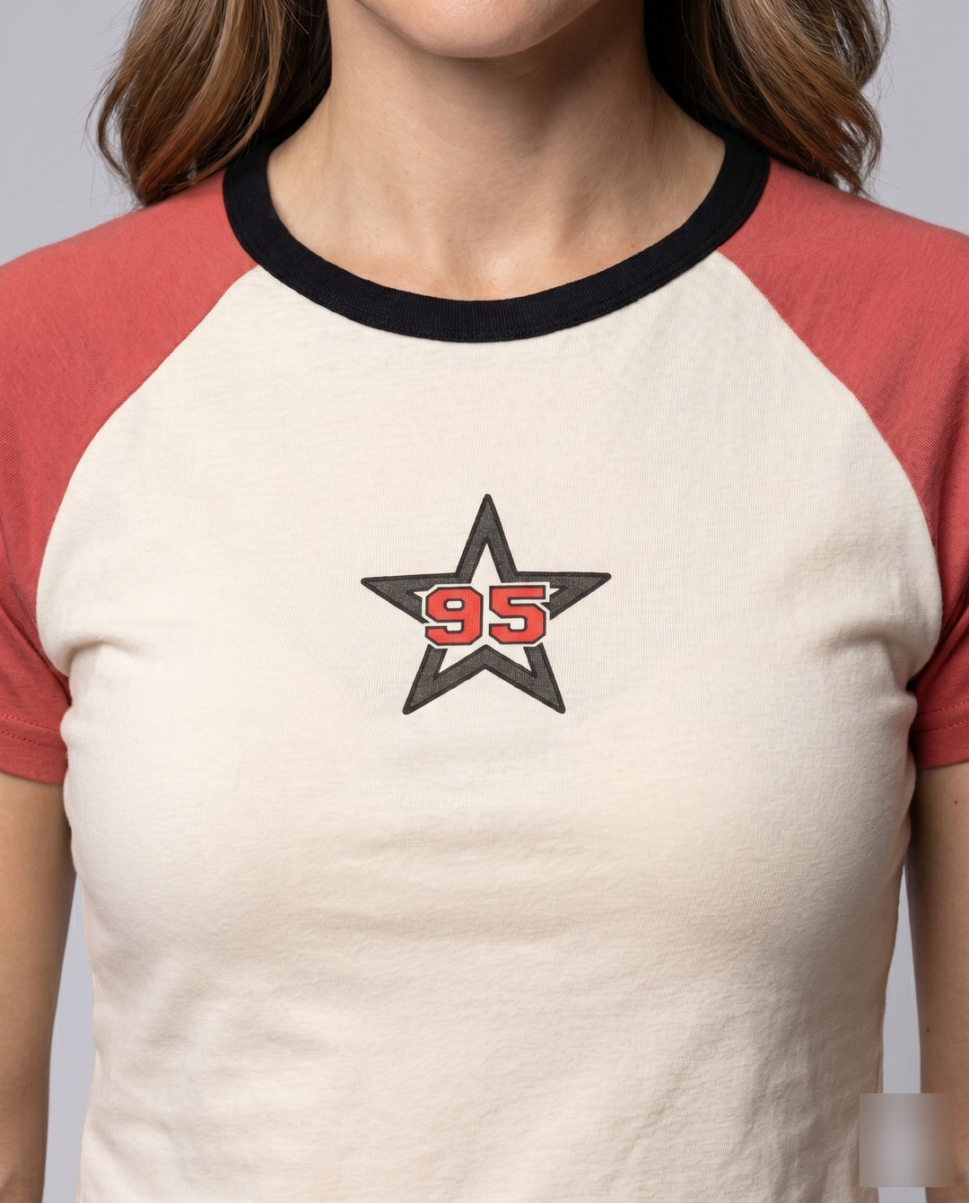 Product 15606975005002 - close_up_detail