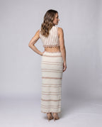 Product 15606975136074 - back_view