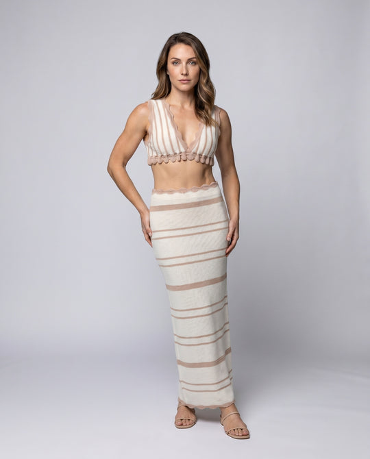 Product 15606975136074 - full_body_front