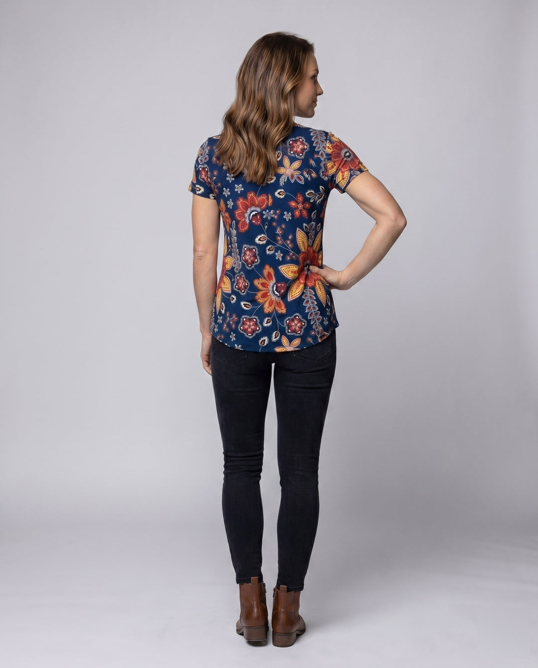 Product 15606975332682 - back_view