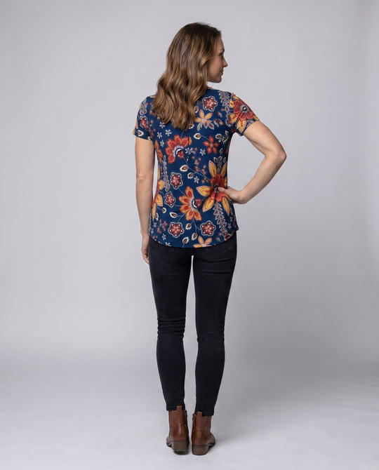 Product 15606975332682 - back_view