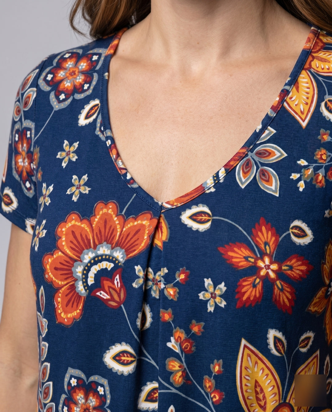 Product 15606975332682 - close_up_detail