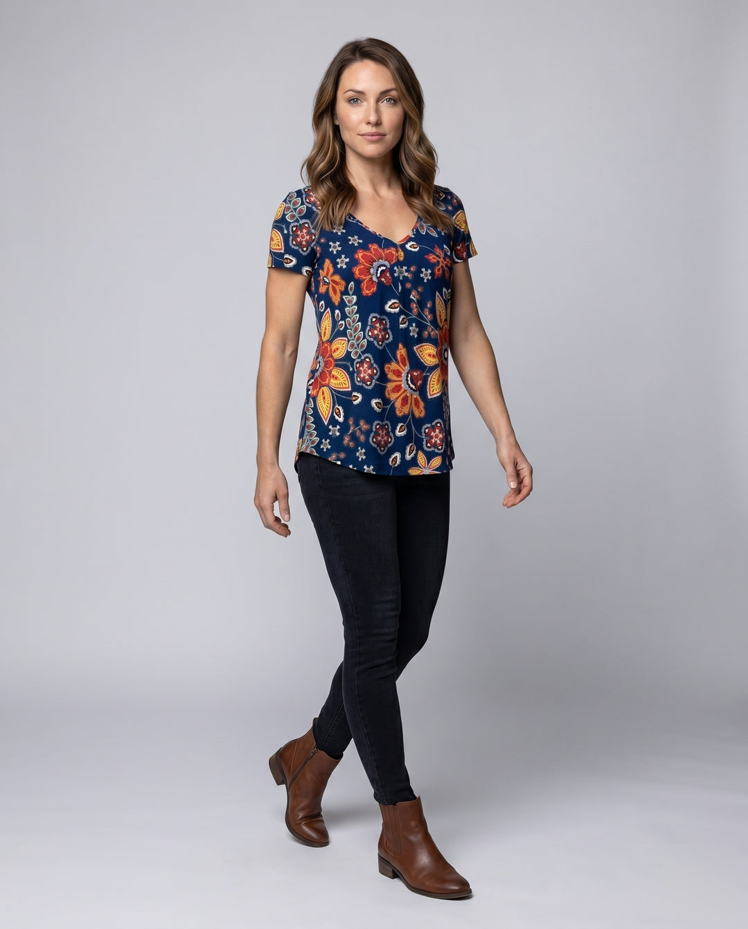 Product 15606975332682 - full_body_front