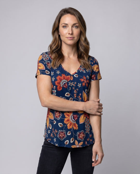 Product 15606975332682 - upper_body
