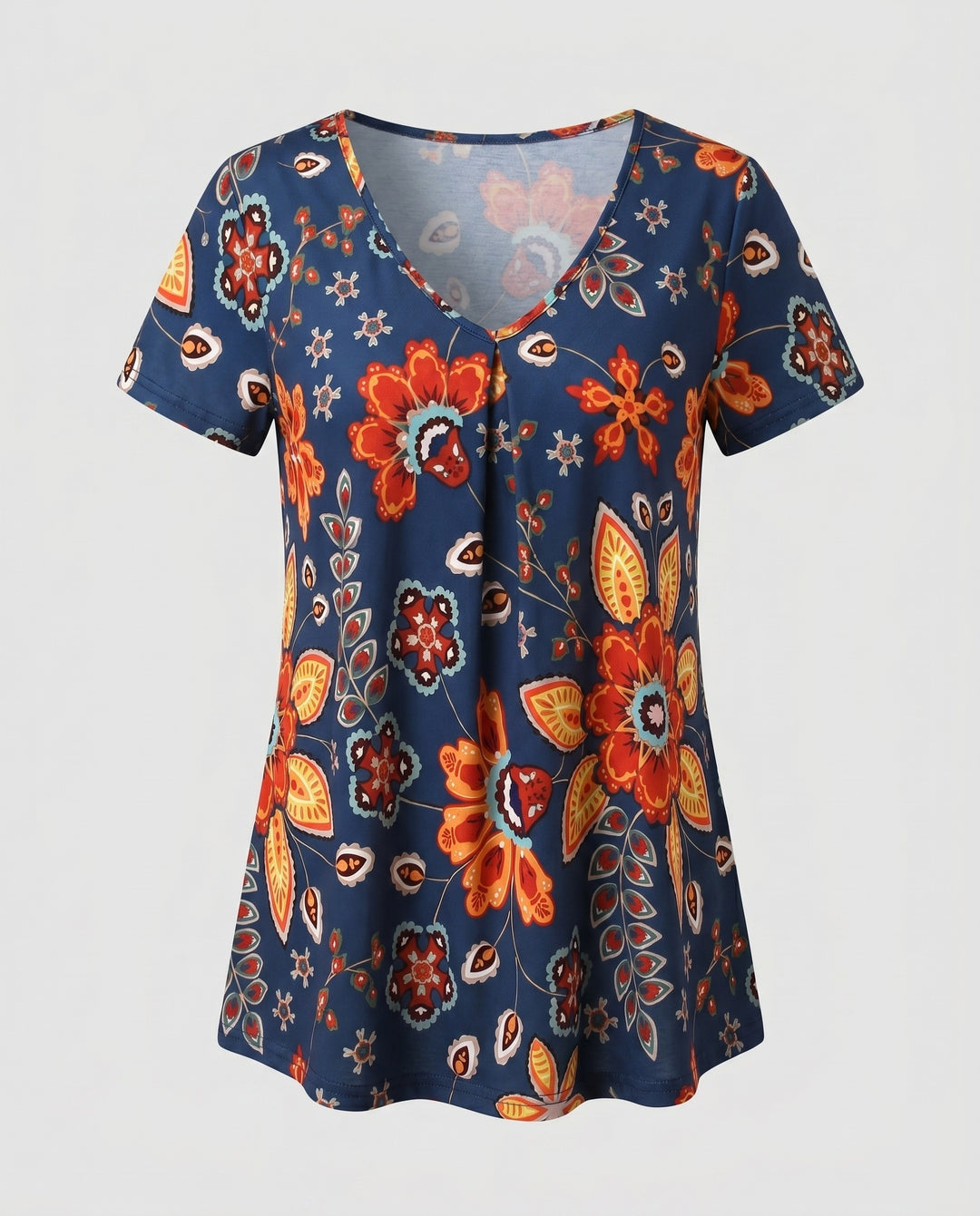 Product 15606975332682 - product_only
