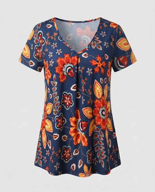 Product 15606975332682 - product_only