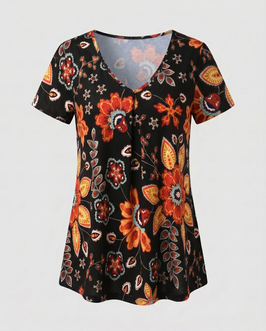 Product 15606975332682 - product_only