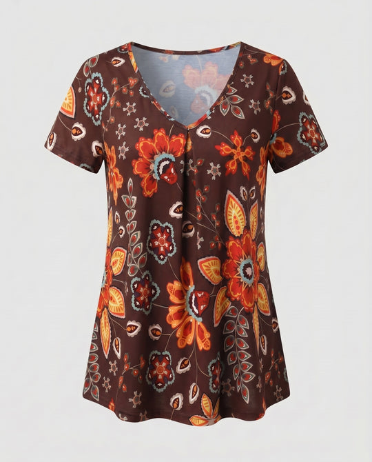 Product 15606975332682 - product_only