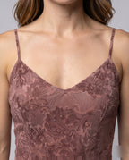 Product 15606975562058 - close_up_detail