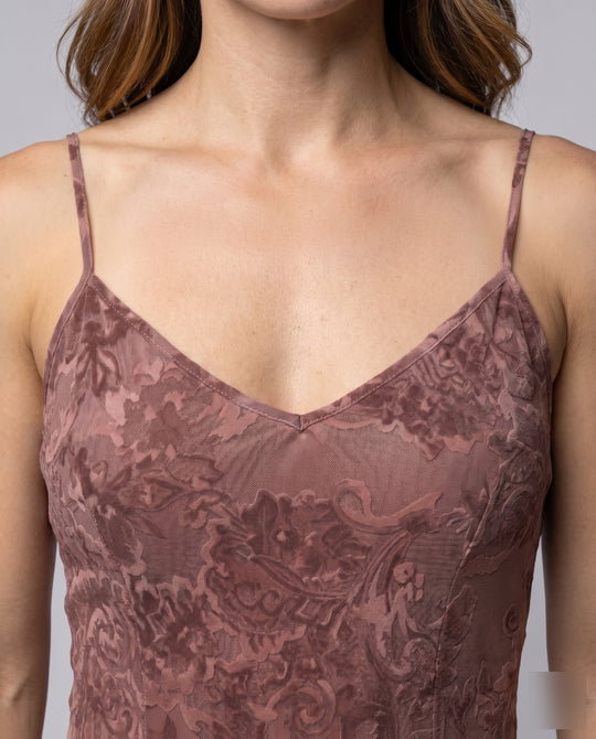 Product 15606975562058 - close_up_detail