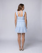Product 15606975660362 - back_view