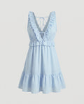 Product 15606975660362 - product_only