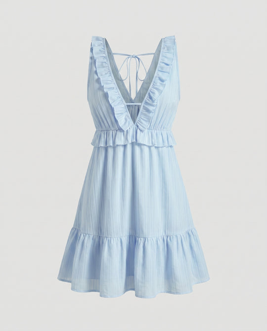 Product 15606975660362 - product_only