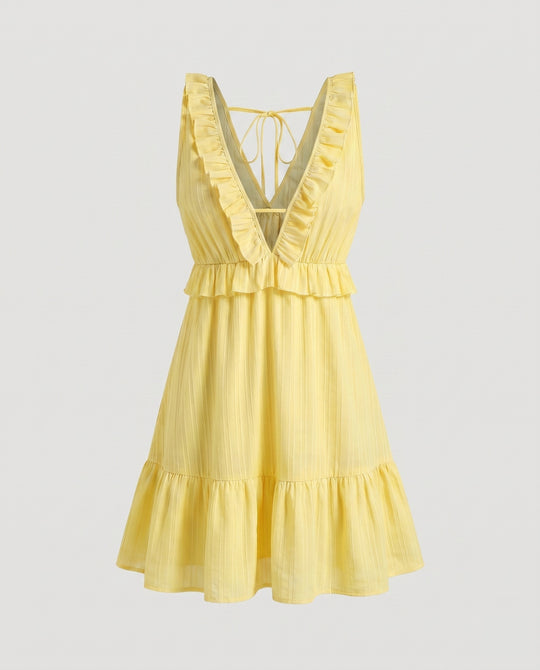 Product 15606975660362 - product_only