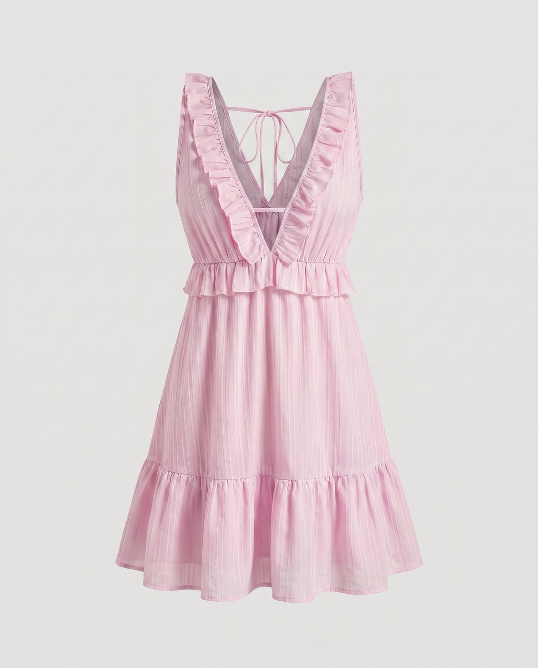 Product 15606975660362 - product_only