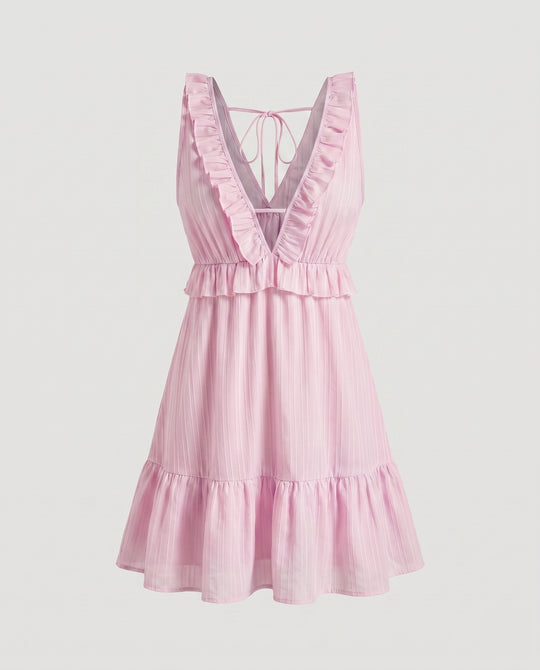 Product 15606975660362 - product_only