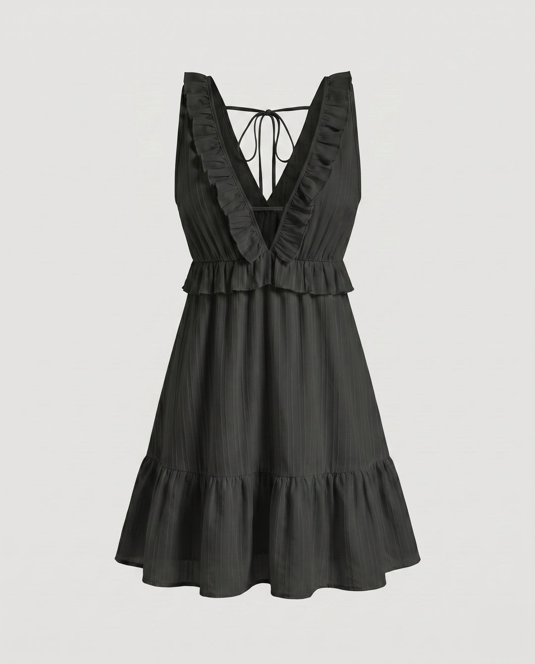 Product 15606975660362 - product_only
