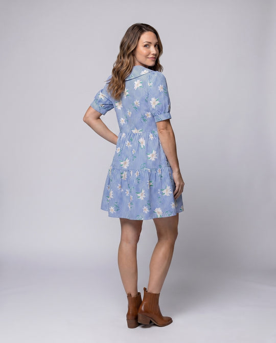 Product 15606975955274 - back_view
